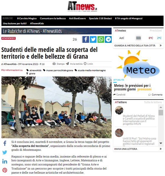 6c52fa06-414d-4471-a0c1-d30a74480e8e