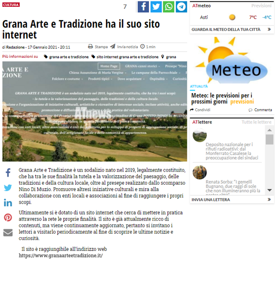 ab627c56-56ec-4204-b325-3d516a68c7f2