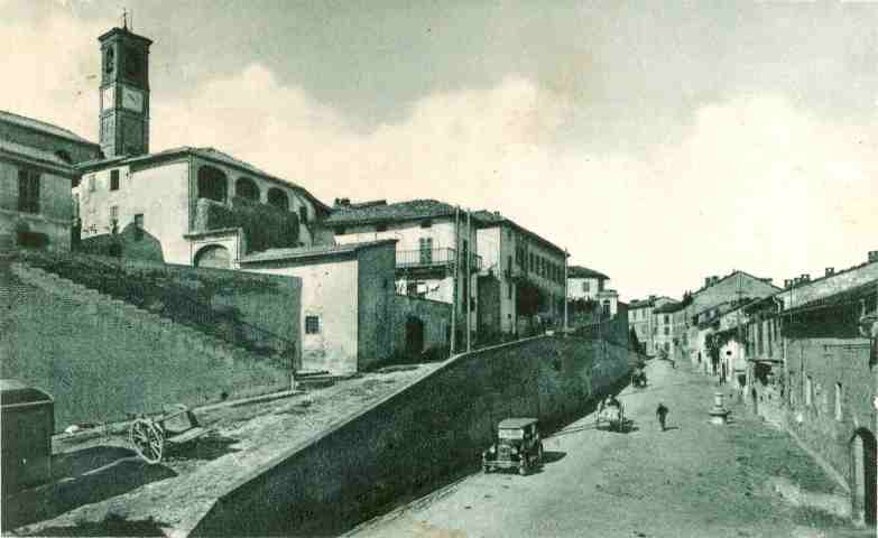 ddf06ffe-57f9-4502-8358-248617d649e2