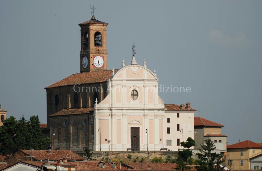 5085e21f-0af8-417f-aeab-0a8e50019ad1 5085e21f-0af8-417f-aeab-0a8e50019ad1