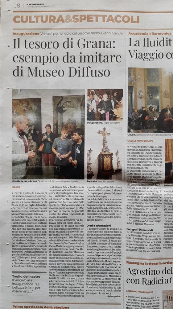 9268b4ea-e97d-469c-b80d-c42320326c9c