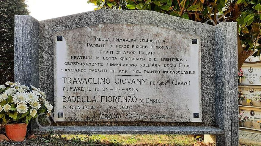 47ea6a15-27ff-408f-a22f-2444f4714c29.jpeg 47ea6a15-27ff-408f-a22f-2444f4714c29.jpeg