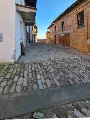 e5773d7e-6f52-4271-91f5-aaab3b3b6e02