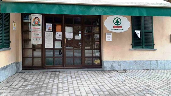 36fbaeda-a49c-44a4-8262-c832cb370da4 36fbaeda-a49c-44a4-8262-c832cb370da4