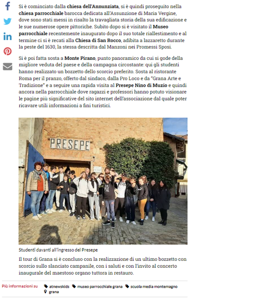 d3a68b7c-1eda-4921-b827-34d98517b4b5