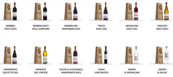 5c0ea7b1-b145-427e-b3c2-72154c6a4faf