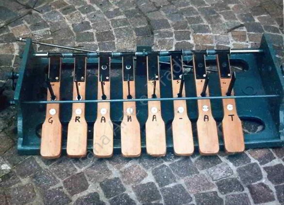 8af63149-b470-411b-9d17-ae0f76c94e6f 8af63149-b470-411b-9d17-ae0f76c94e6f