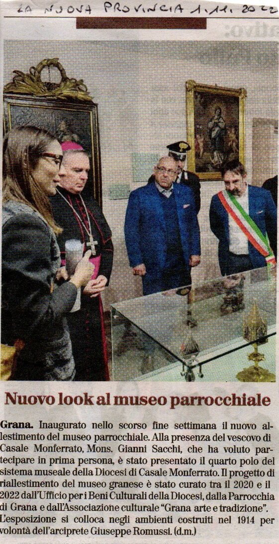 c15164ef-37ec-4ab4-bea1-7aa2e5599a6a