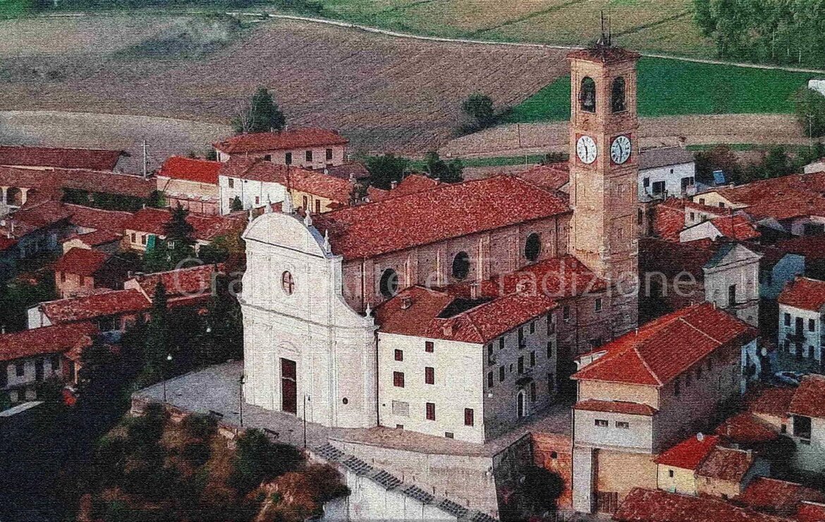 3e08e0e5-dbf0-4372-8137-bfeb4a03b391