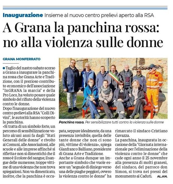 fb0d74b9-b933-478a-90a4-aceae55059b3