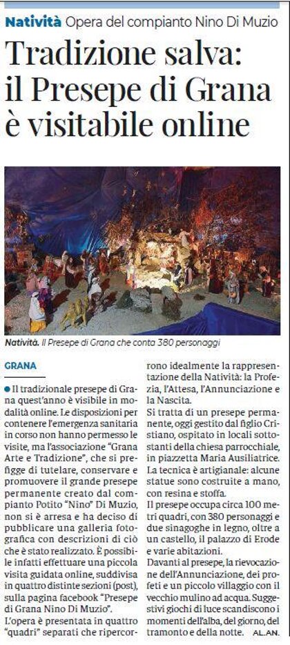 039bc6dd-d5e8-4c62-bd5e-17ba07a4af20