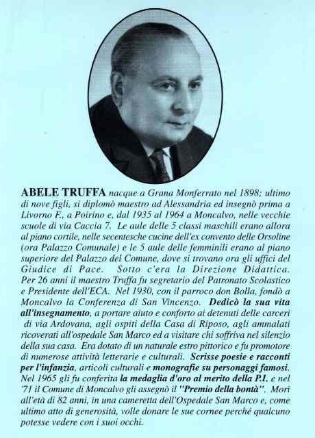 f09df77c-df9f-4a0b-842f-a932118f0cf0