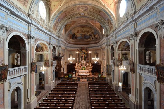 b188c763-ad95-4960-a2a8-903612c3dbf4.jpeg b188c763-ad95-4960-a2a8-903612c3dbf4.jpeg