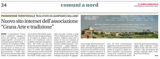 b3e81e5a-a080-496e-a649-34927718fee2