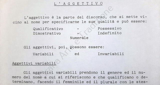 c52a1098-a9be-4987-adce-c48ad1fbc649 c52a1098-a9be-4987-adce-c48ad1fbc649