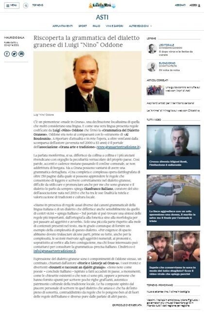 9d55cfc0-5dfb-4d8d-a6f8-d6fca4e9fc55