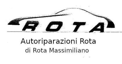 4812c67c-2cb1-4d0e-9648-a683f3ee2ab1 4812c67c-2cb1-4d0e-9648-a683f3ee2ab1