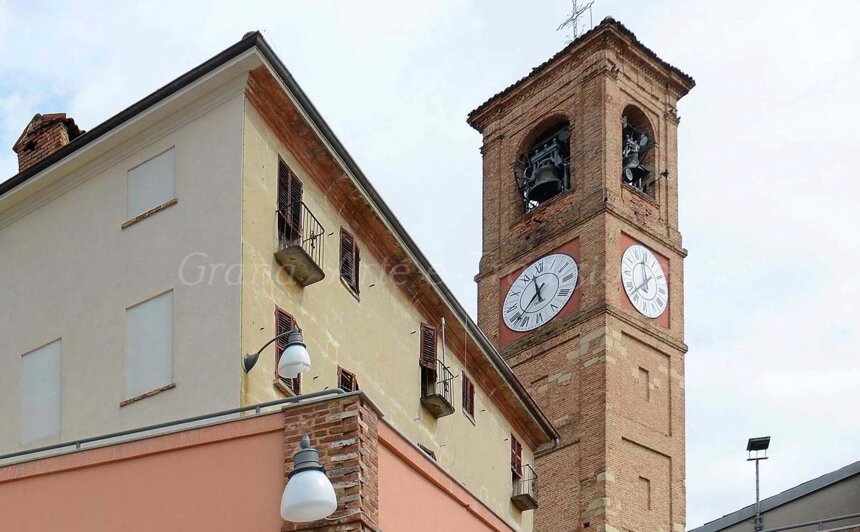 17756548-e528-4a97-a692-39ffab304d9c 17756548-e528-4a97-a692-39ffab304d9c