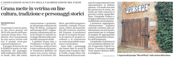 3f341967-eb55-4d26-8455-9814ce2b0d13