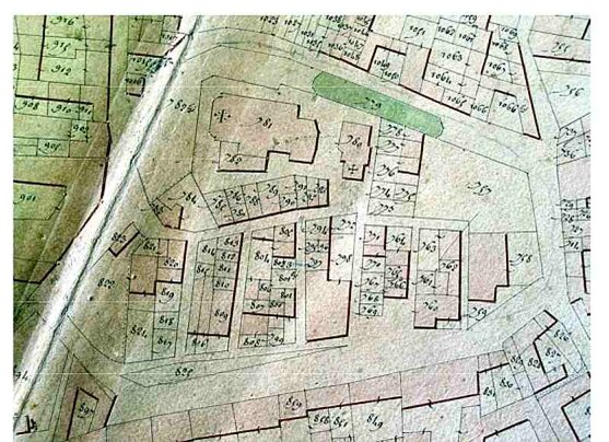 5fcab9d8-31b8-4cca-a4d2-497fbd313ce1 5fcab9d8-31b8-4cca-a4d2-497fbd313ce1