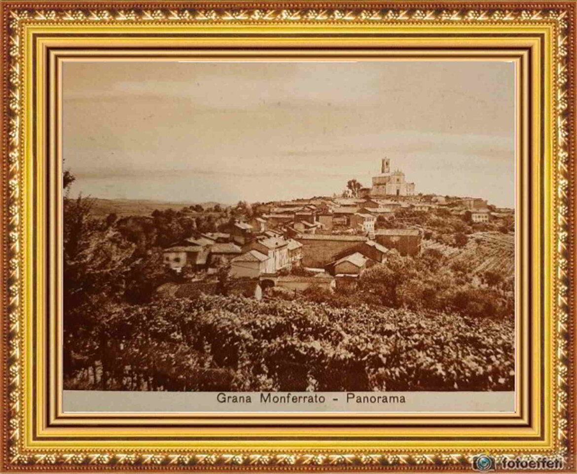 fa11b852-ad72-40be-9b00-d97d6687e2a4