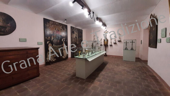 1428594b-d703-4c15-b98c-9b017427561e 1428594b-d703-4c15-b98c-9b017427561e