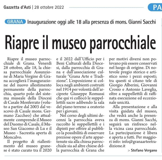 f0df6d6d-89d9-4d74-90b3-e6b946645e30