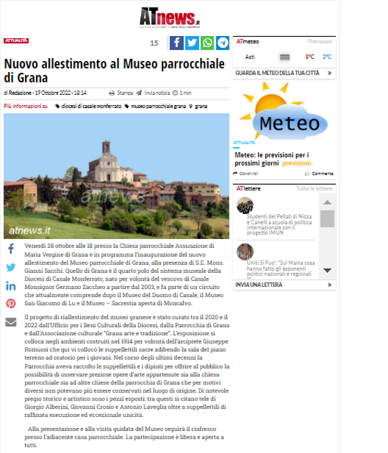 e237f814-6f33-472c-b280-9742158f97ef