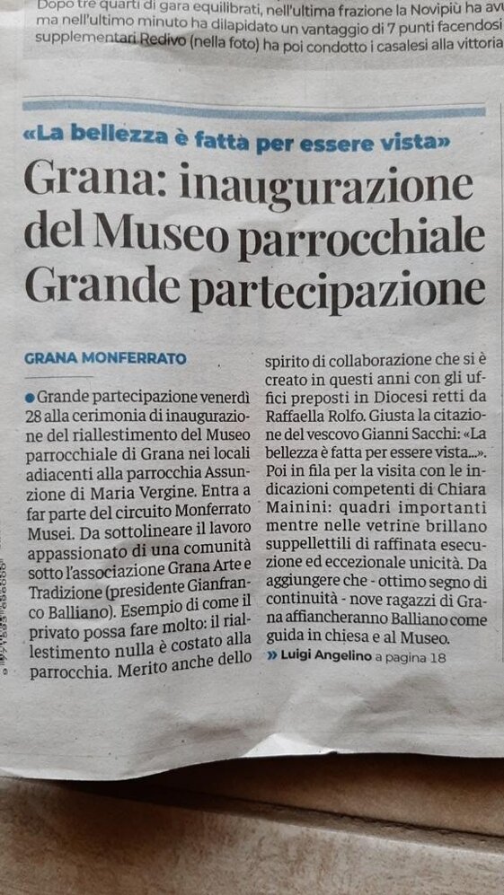 72ff825e-0554-40da-a323-36ee7fd15fa5