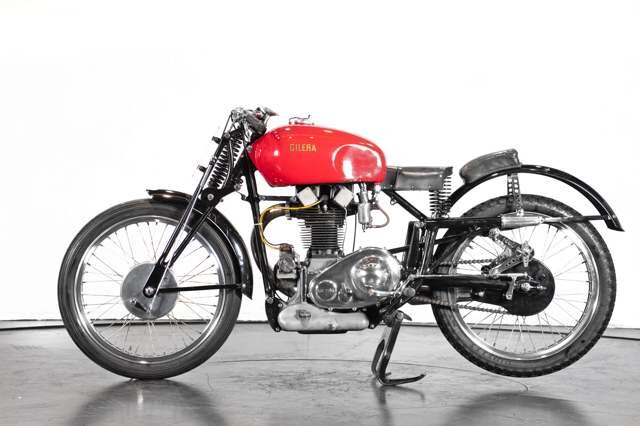 3e360579-032f-4217-8314-3b6bb331b9b4