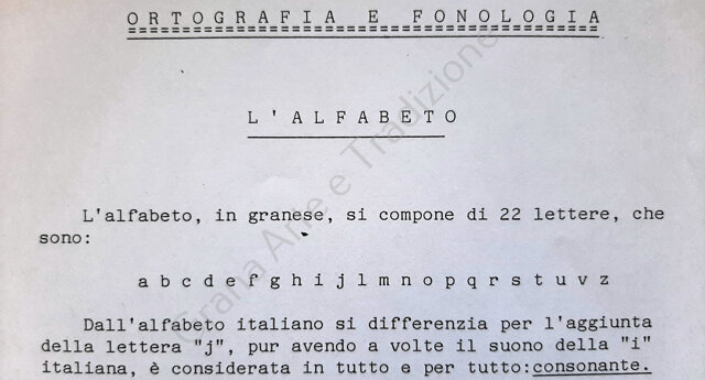 15180712-ef7a-4c71-a365-3929b0fc0da8 15180712-ef7a-4c71-a365-3929b0fc0da8