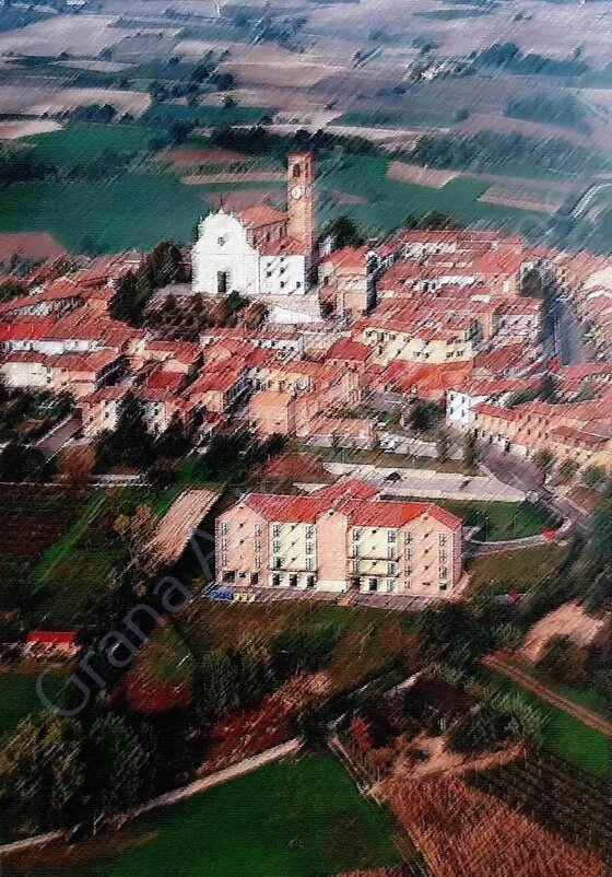 7d14ccc0-9fb9-4680-a297-fa588b4386b9