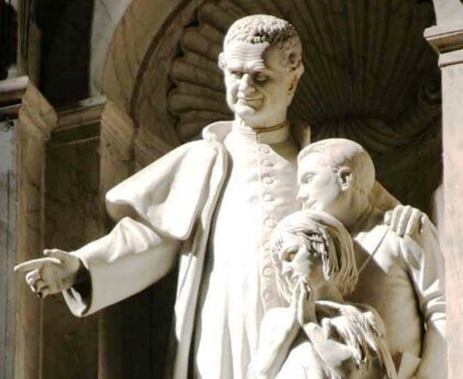 f4087ec7-f215-4501-9d5b-ca9181d3282d