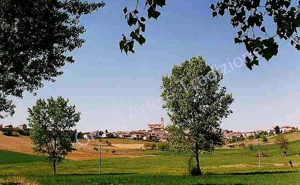 e4176fa8-e4fe-4071-9c0e-a0b860874c2b e4176fa8-e4fe-4071-9c0e-a0b860874c2b