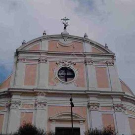 Splendida a lavori ultimati