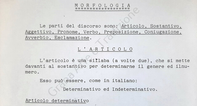 8d860741-a315-475e-abf6-e3d9ef95a475 8d860741-a315-475e-abf6-e3d9ef95a475