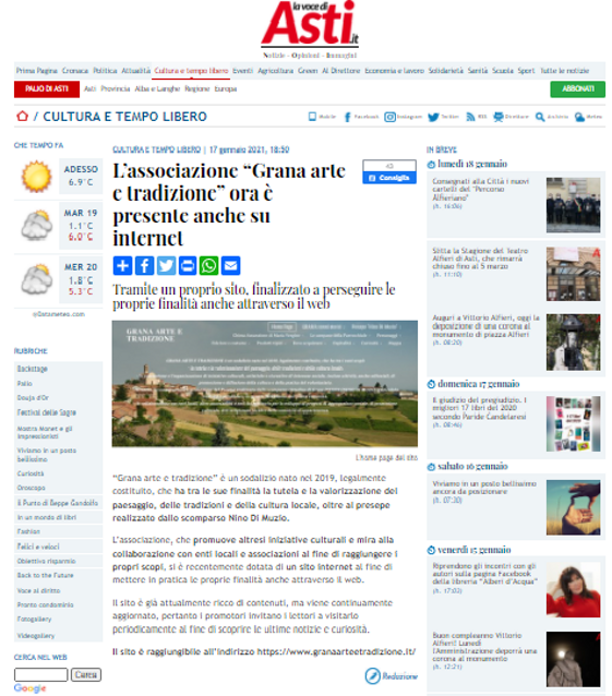 f0c58711-807b-457e-99ce-cfd728339873