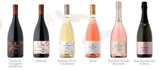 aaed7060-3a82-4d61-8554-1004afc212c3