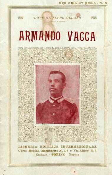 555db317-d16c-48dd-8be8-44d2550bef9b