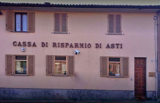 e66985f0-4bdc-45af-a570-26c211204766 e66985f0-4bdc-45af-a570-26c211204766