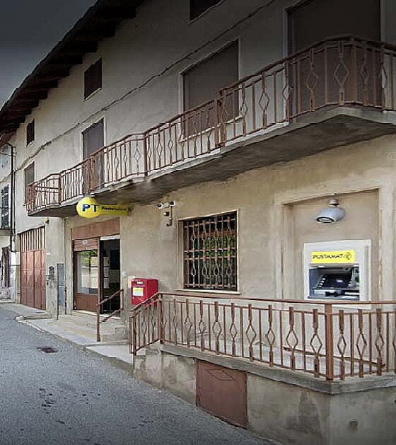 1cae9c4b-fd87-4a6c-8fa6-2aabfc290f22 1cae9c4b-fd87-4a6c-8fa6-2aabfc290f22