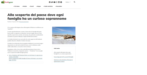 9744dd54-78a3-4c87-b3a7-2e9575f5bc6d