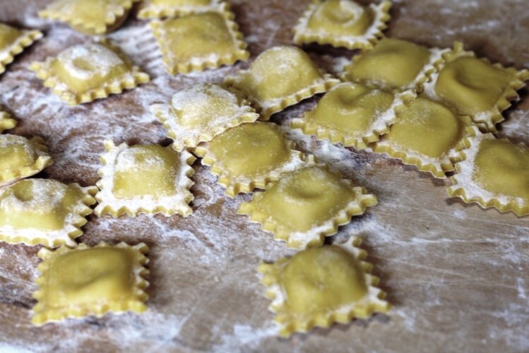 Clicca per saperne di pi