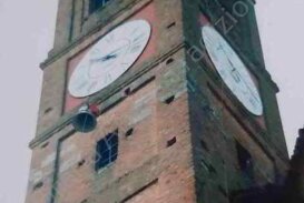 La meta è quasi raggiunta