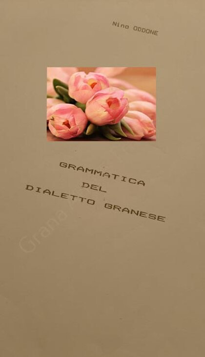 c94a22a7-9c18-46d8-a2f0-e5df2f882f05 c94a22a7-9c18-46d8-a2f0-e5df2f882f05