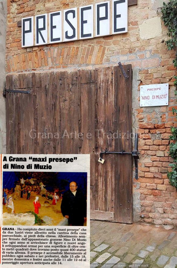 4c90e1e5-240c-4d2e-a428-21e3a4e57484 4c90e1e5-240c-4d2e-a428-21e3a4e57484