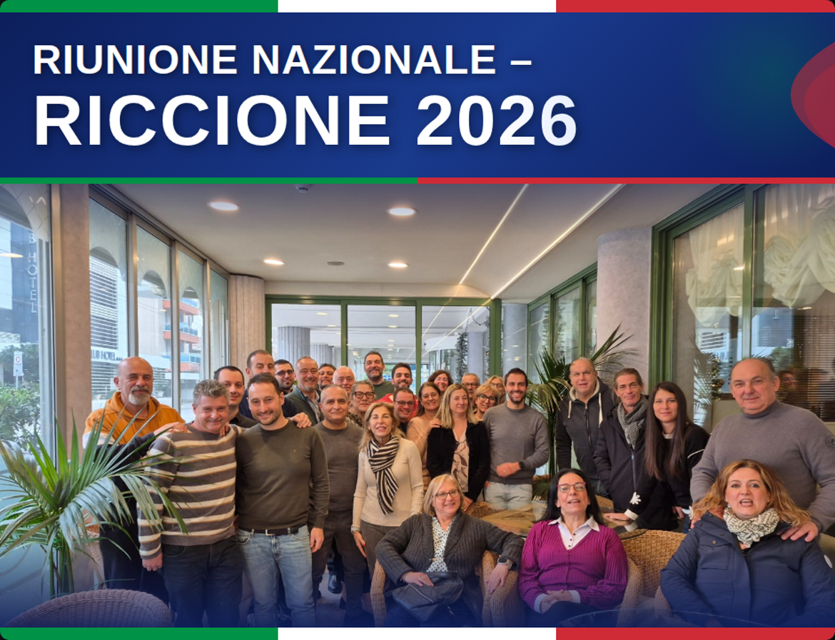 riunione_nazionale_riccione_2026