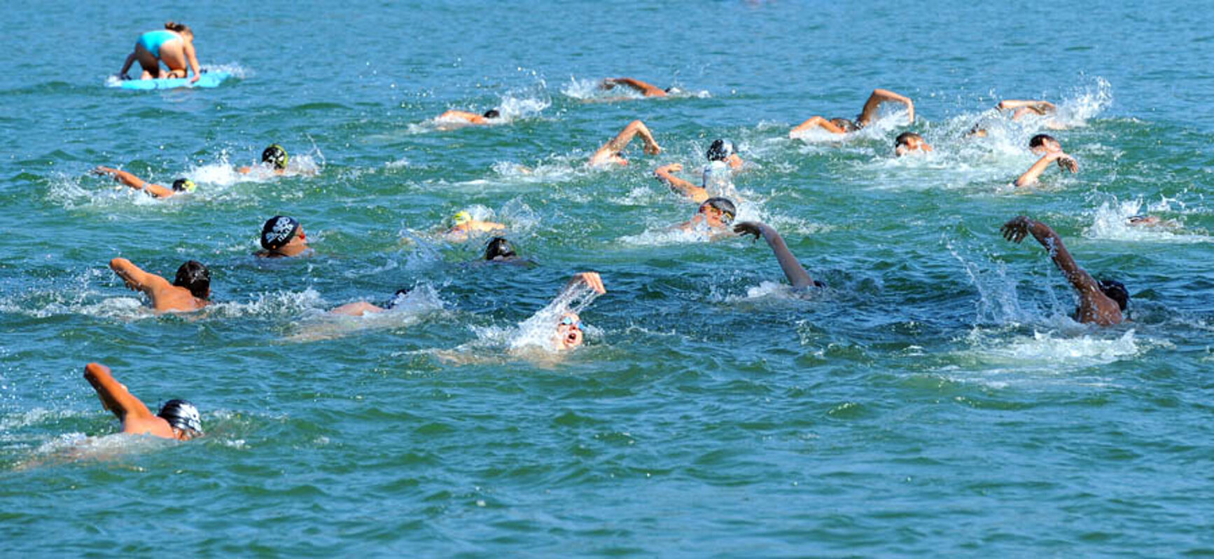 de082c20-d22c-47b3-a437-89fcb86e8b05