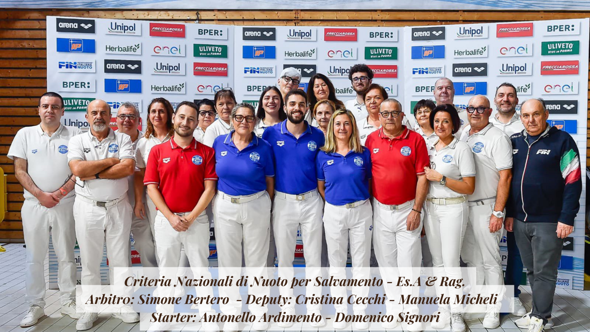 slideshow gug salv. (1)