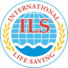 15cb558b-de18-4db0-af31-423b2801c794